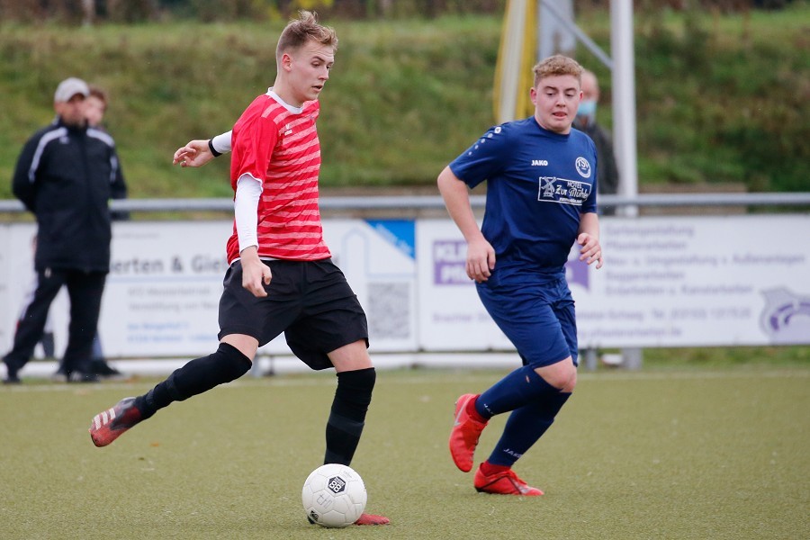 SuS Schaag vs. TSV Kaldenkirchen (2020/21)_21