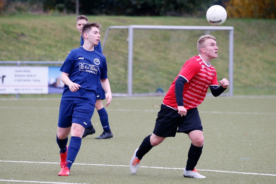 SuS Schaag vs. TSV Kaldenkirchen (2020/21)_23