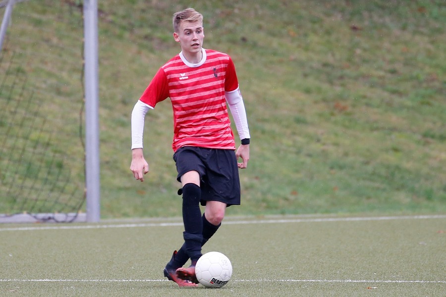 SuS Schaag vs. TSV Kaldenkirchen (2020/21)_2