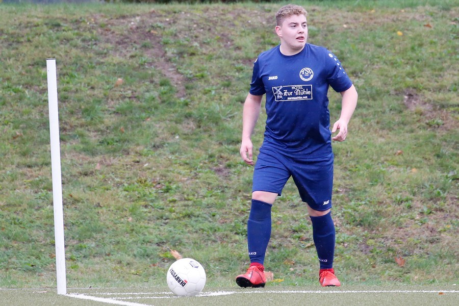 SuS Schaag vs. TSV Kaldenkirchen (2020/21)_7