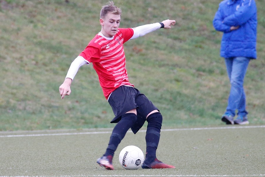 SuS Schaag vs. TSV Kaldenkirchen (2020/21)_8