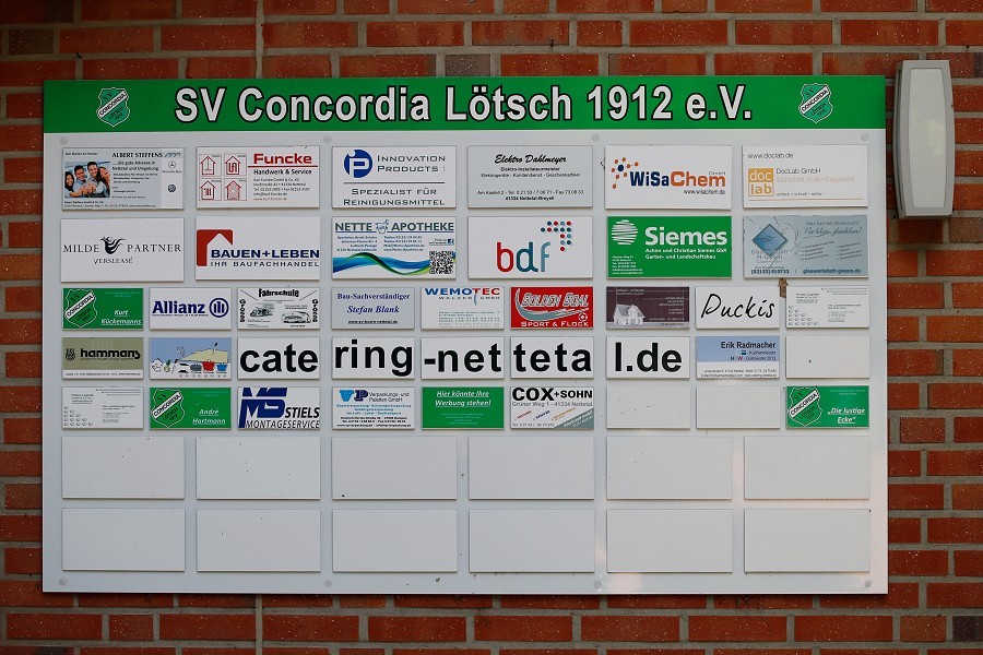 SV Concordia Lötsch 17.05.2020_14