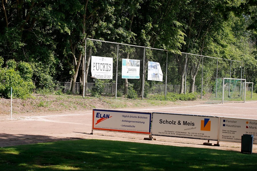 SV Concordia Lötsch 17.05.2020_15
