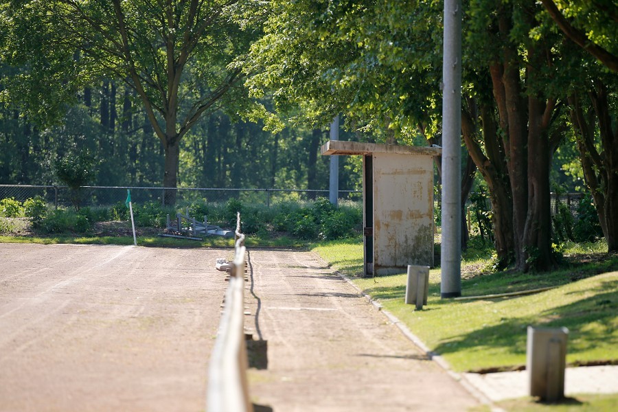 SV Concordia Lötsch 17.05.2020_3