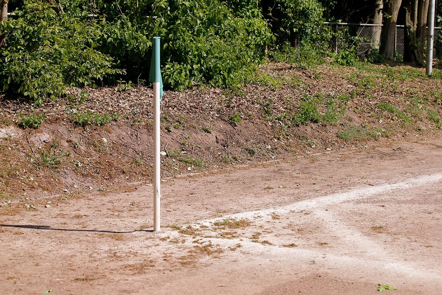 SV Concordia Lötsch 17.05.2020_4