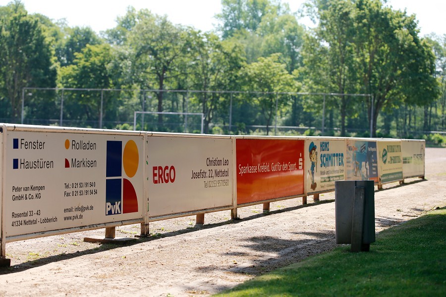 SV Concordia Lötsch 17.05.2020_5