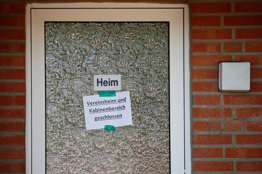 SV Concordia Lötsch 17.05.2020_8