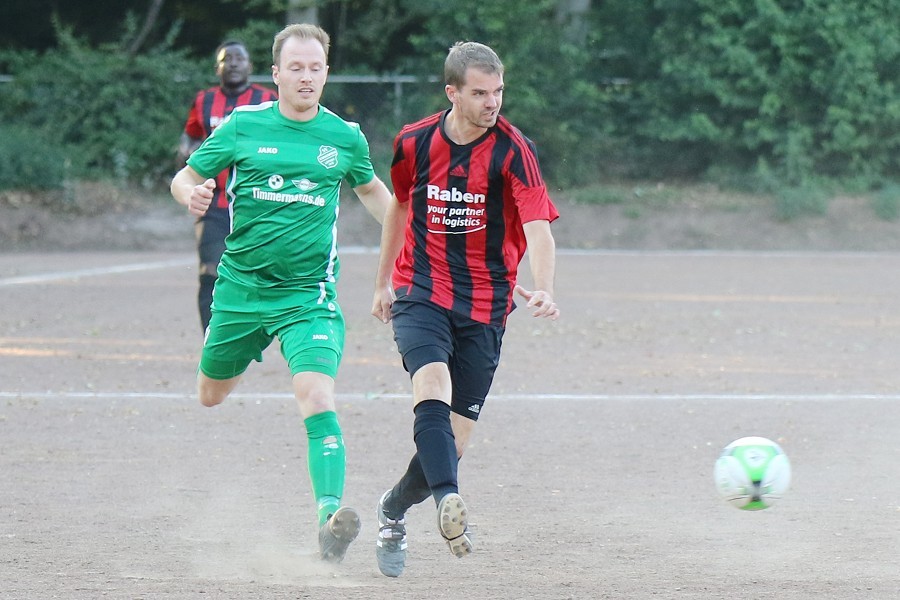 SV Concordia Lötsch- BSV Leutherheide (2020/21)_10