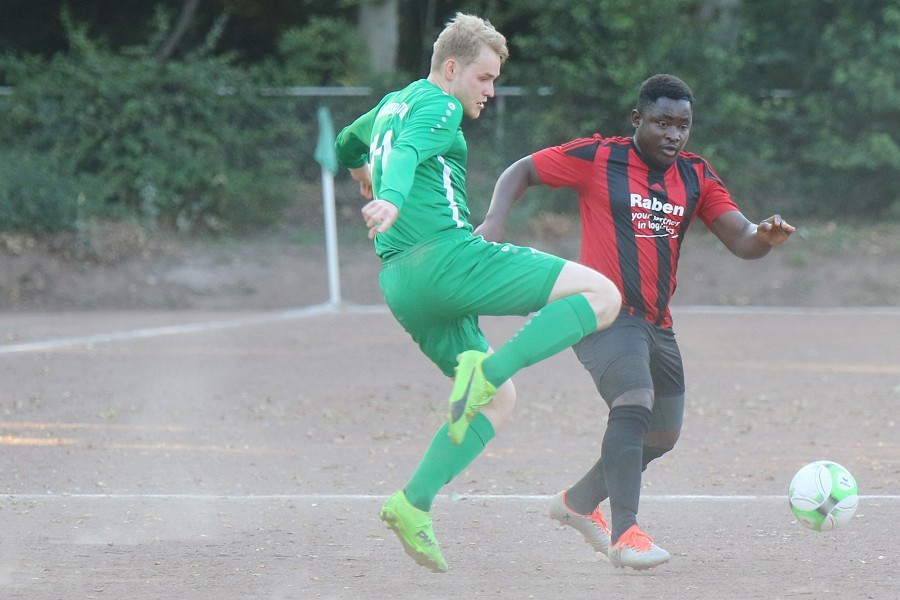 SV Concordia Lötsch- BSV Leutherheide (2020/21)_11