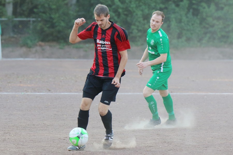 SV Concordia Lötsch- BSV Leutherheide (2020/21)_12