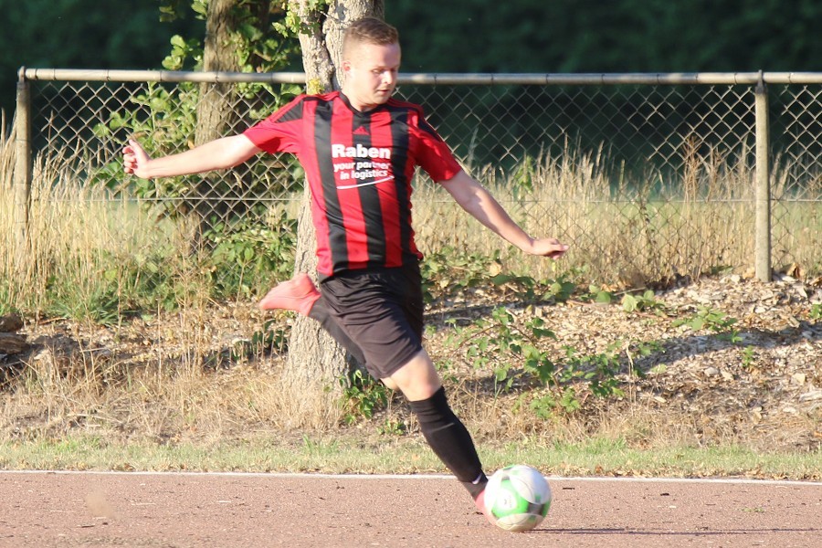 SV Concordia Lötsch- BSV Leutherheide (2020/21)_13