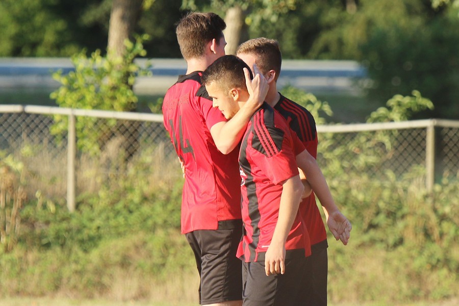 SV Concordia Lötsch- BSV Leutherheide (2020/21)_14
