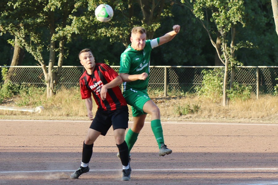 SV Concordia Lötsch- BSV Leutherheide (2020/21)_15