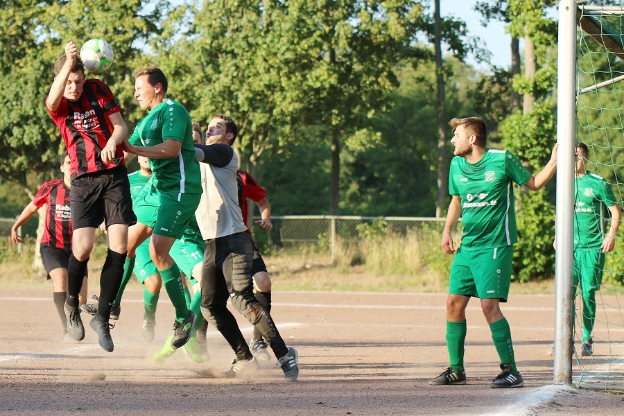 SV Concordia Lötsch- BSV Leutherheide (2020/21)_16