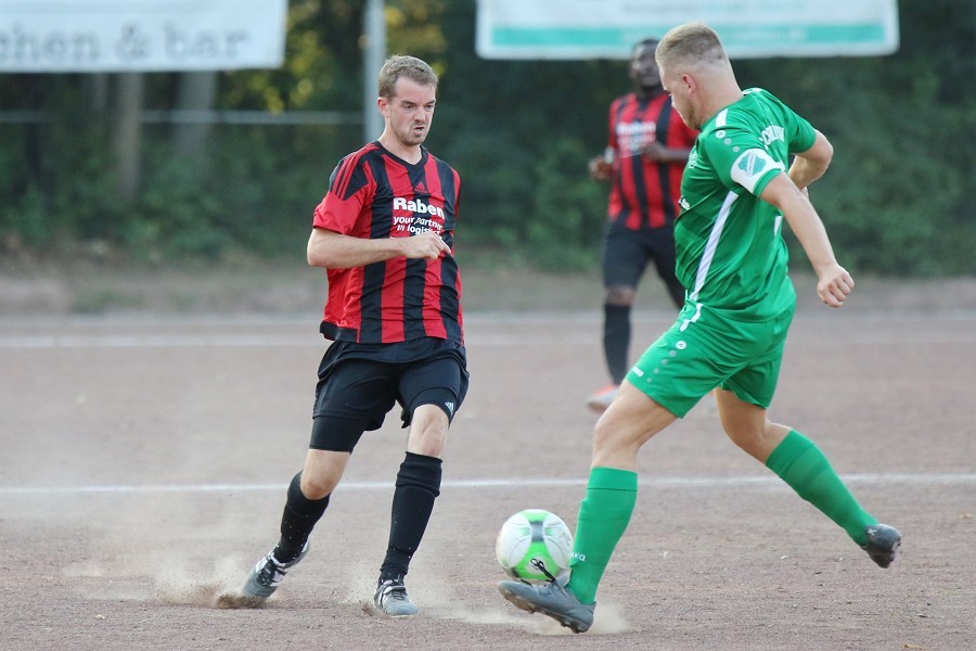 SV Concordia Lötsch- BSV Leutherheide (2020/21)_17