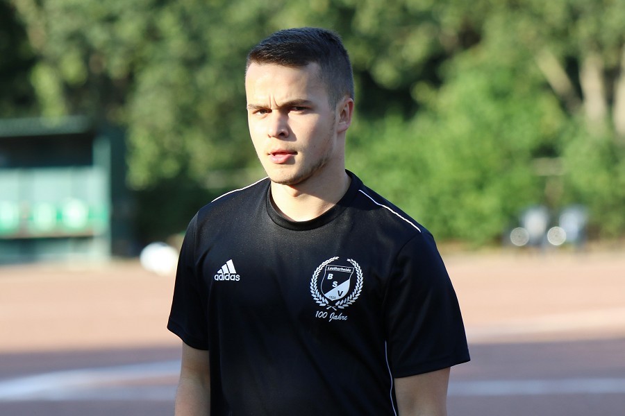 SV Concordia Lötsch- BSV Leutherheide (2020/21)_1