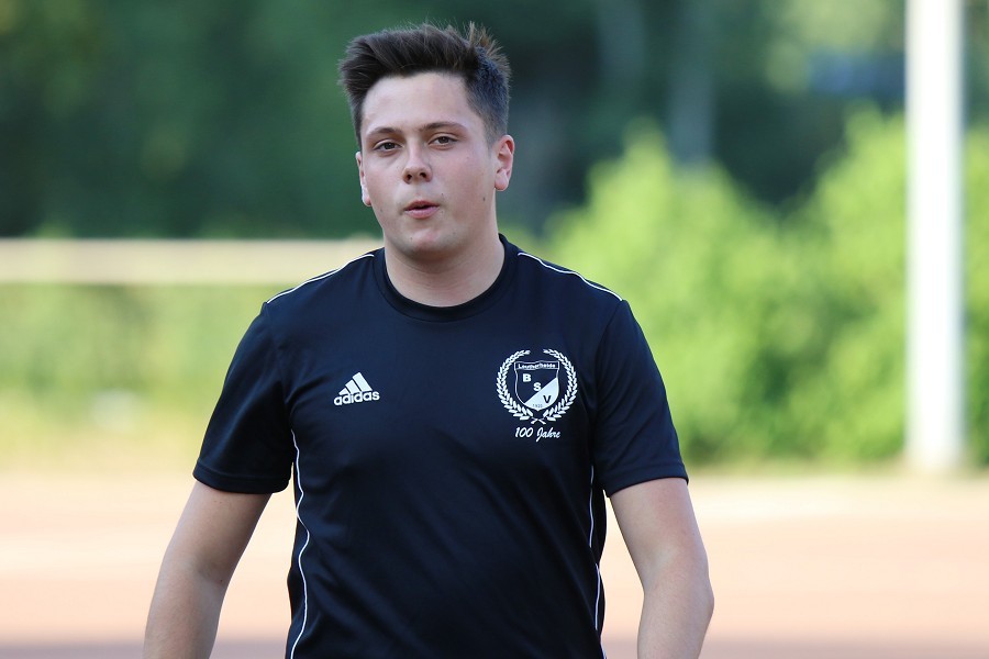 SV Concordia Lötsch- BSV Leutherheide (2020/21)_3