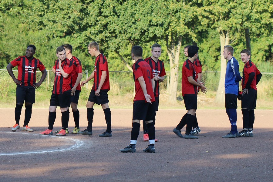 SV Concordia Lötsch- BSV Leutherheide (2020/21)_4