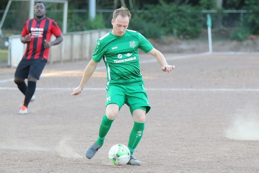 SV Concordia Lötsch- BSV Leutherheide (2020/21)_5