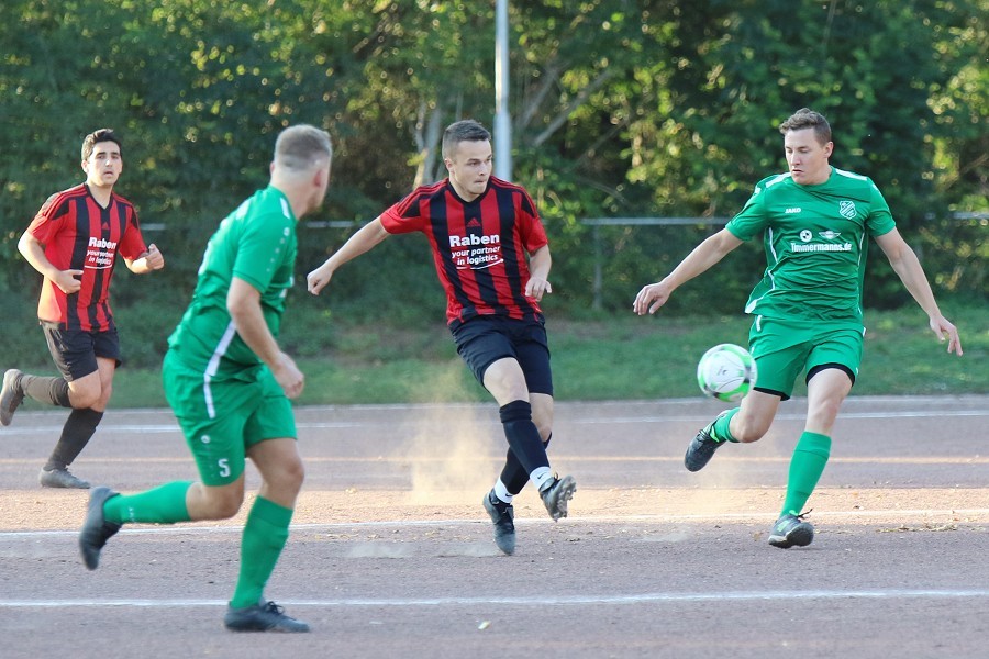 SV Concordia Lötsch- BSV Leutherheide (2020/21)_7