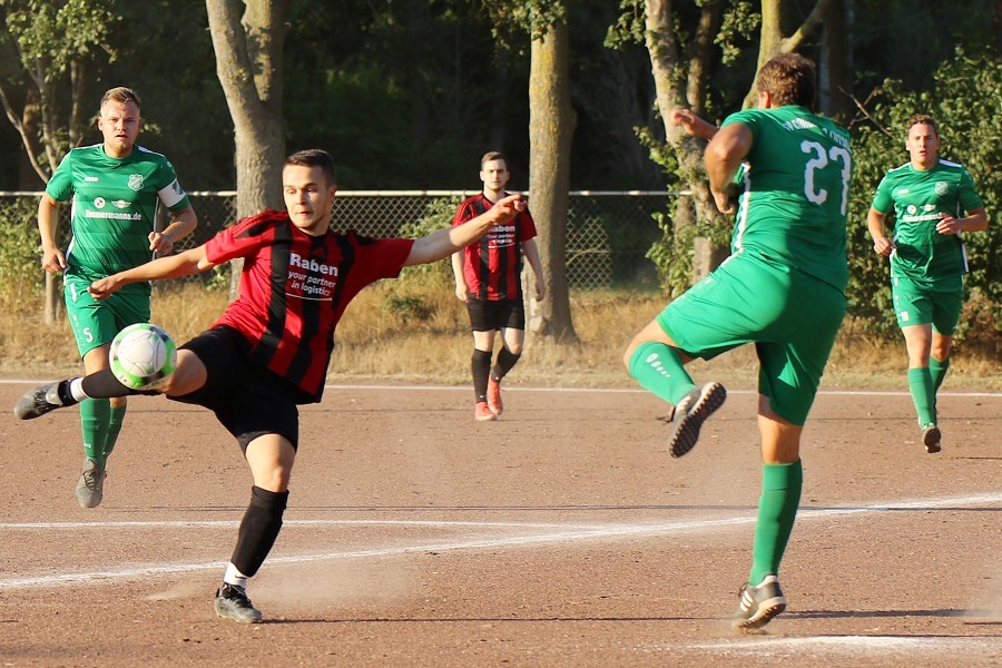 SV Concordia Lötsch- BSV Leutherheide (2020/21)_8