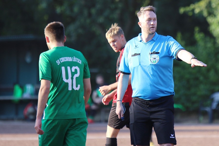 SV Concordia Lötsch- BSV Leutherheide (2020/21)_9