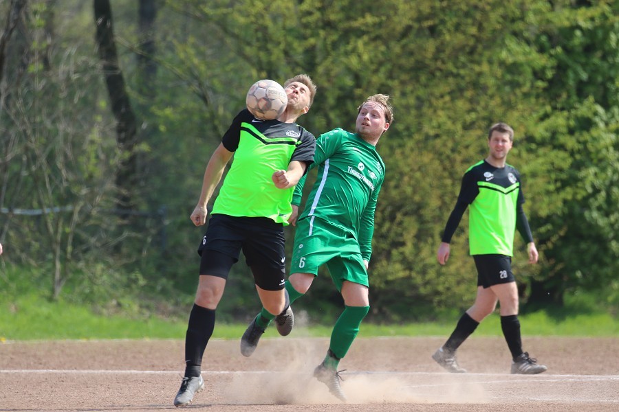 SV Concordia Lötsch- DJK Fortuna Dilkrath II (2018/19)_10