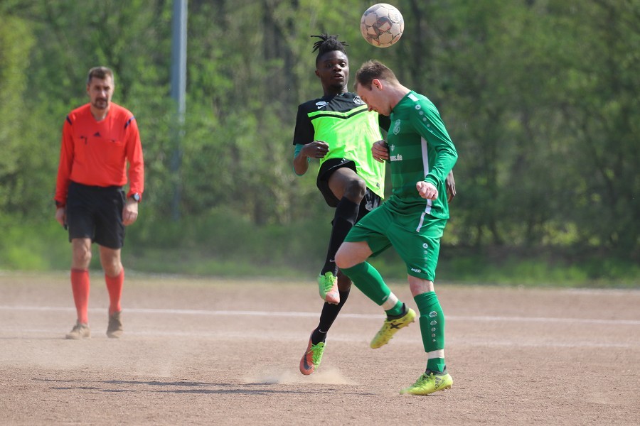 SV Concordia Lötsch- DJK Fortuna Dilkrath II (2018/19)_12