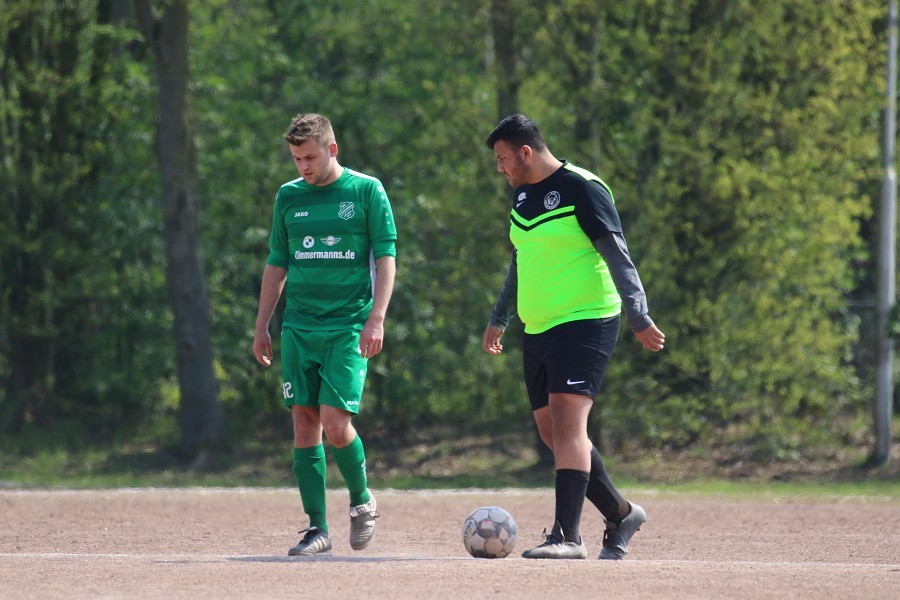 SV Concordia Lötsch- DJK Fortuna Dilkrath II (2018/19)_15