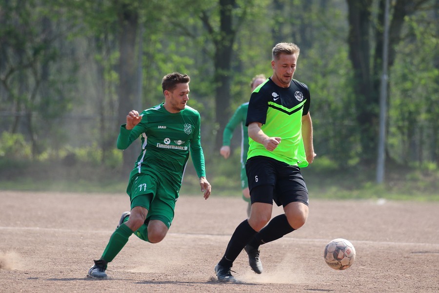 SV Concordia Lötsch- DJK Fortuna Dilkrath II (2018/19)_16