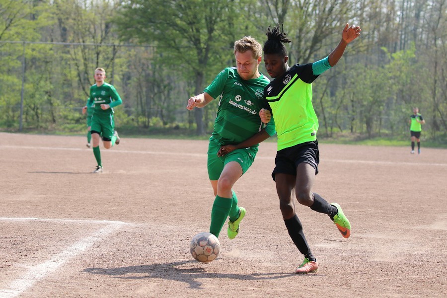 SV Concordia Lötsch- DJK Fortuna Dilkrath II (2018/19)_17