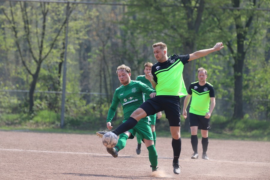 SV Concordia Lötsch- DJK Fortuna Dilkrath II (2018/19)_6