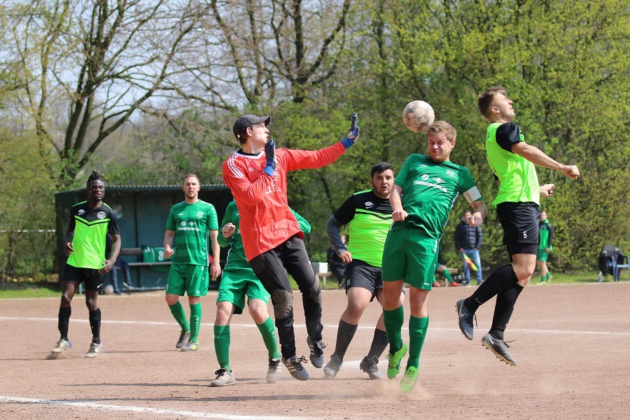 SV Concordia Lötsch- DJK Fortuna Dilkrath II (2018/19)_9