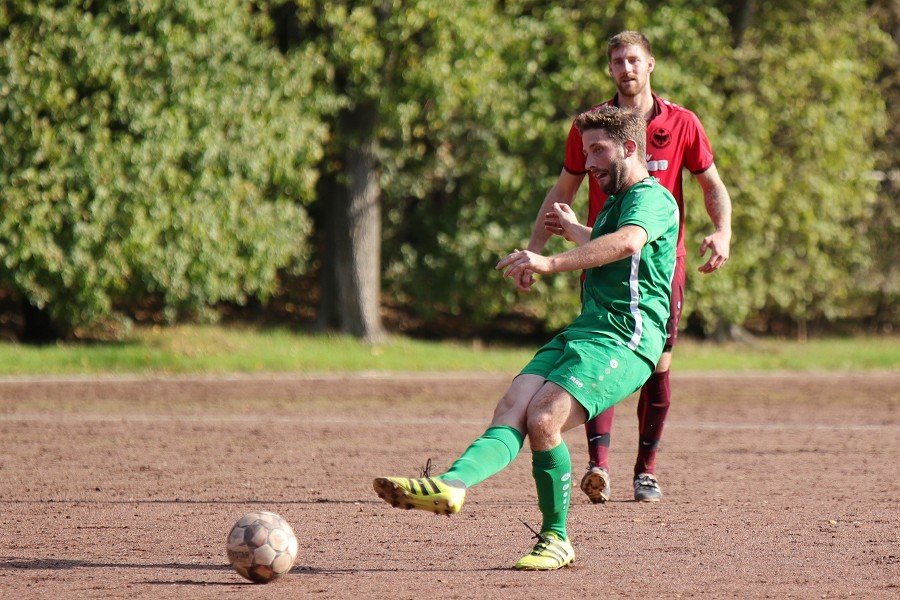 SV Concordia Lötsch- DJK Oberkrüchten (2019/20)_10