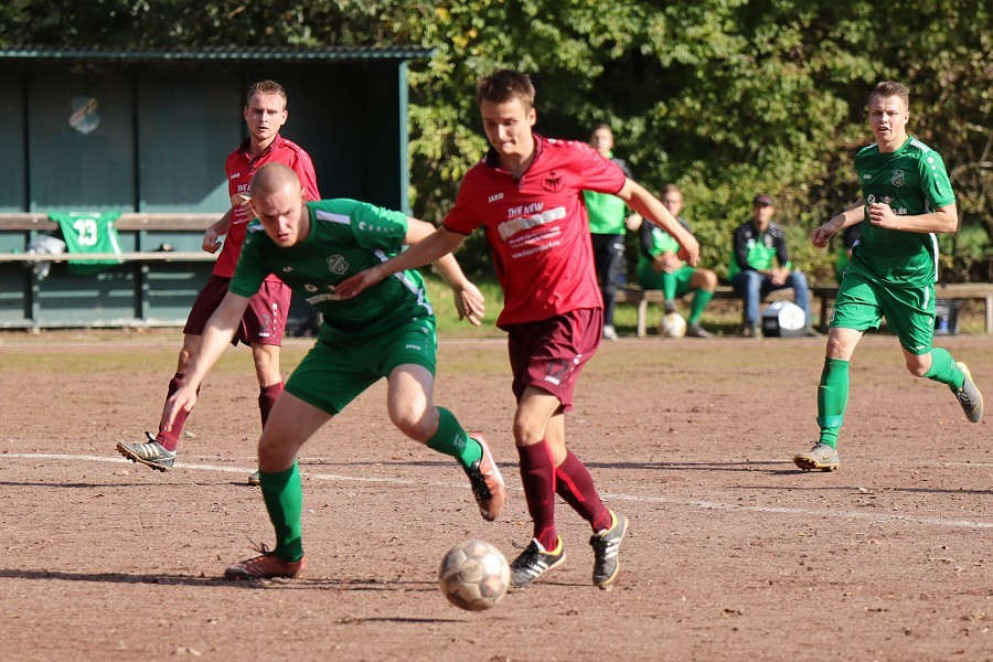SV Concordia Lötsch- DJK Oberkrüchten (2019/20)_11