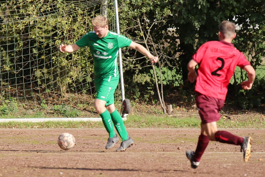 SV Concordia Lötsch- DJK Oberkrüchten (2019/20)_12