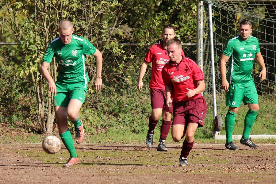 SV Concordia Lötsch- DJK Oberkrüchten (2019/20)_13