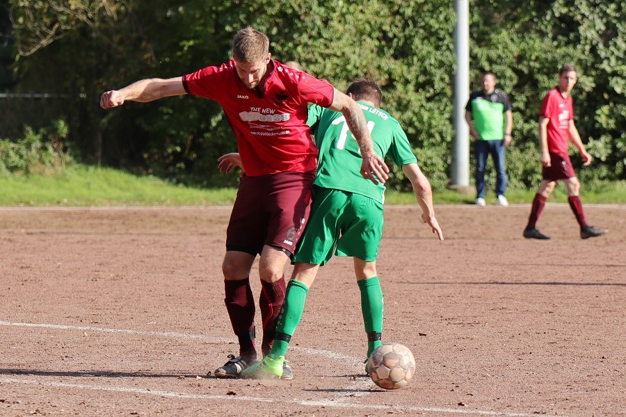 SV Concordia Lötsch- DJK Oberkrüchten (2019/20)_14