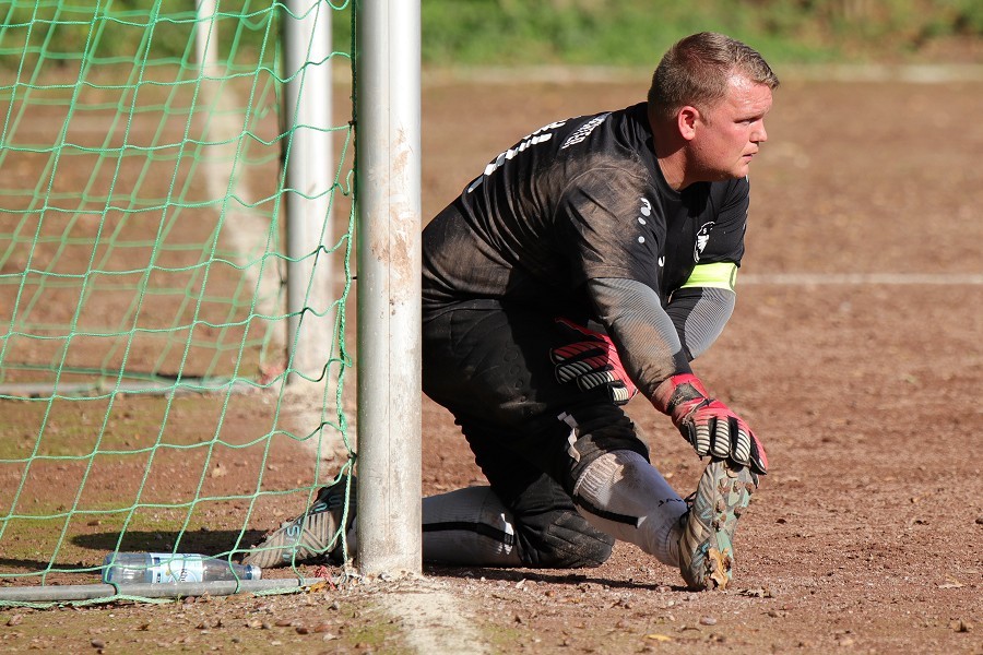 SV Concordia Lötsch- DJK Oberkrüchten (2019/20)_15