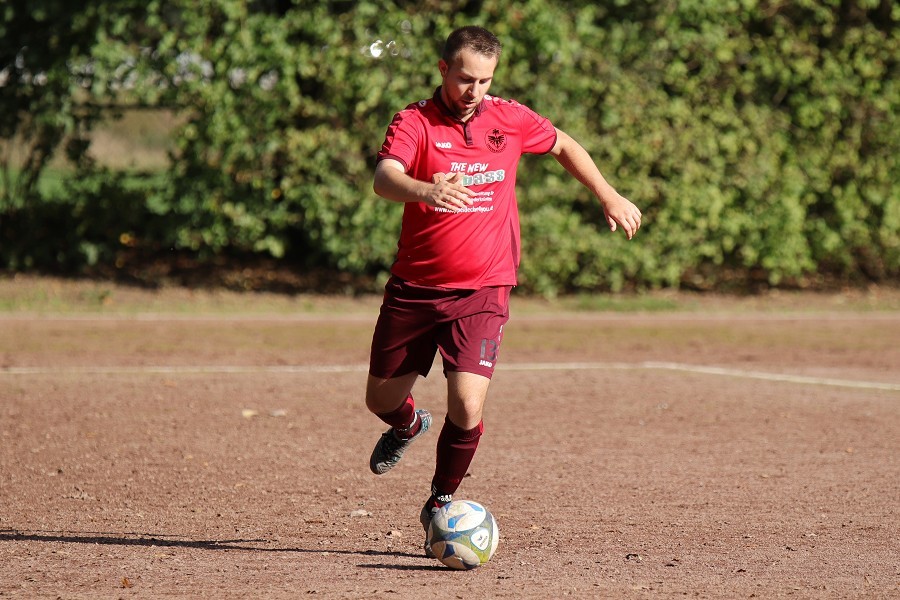 SV Concordia Lötsch- DJK Oberkrüchten (2019/20)_16