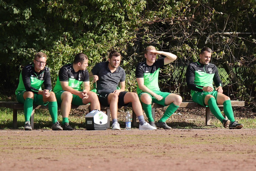 SV Concordia Lötsch- DJK Oberkrüchten (2019/20)_1