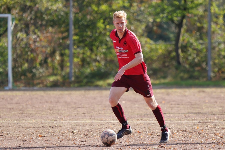 SV Concordia Lötsch- DJK Oberkrüchten (2019/20)_2