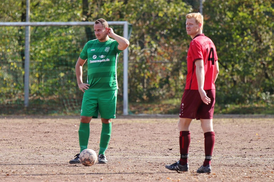 SV Concordia Lötsch- DJK Oberkrüchten (2019/20)_3