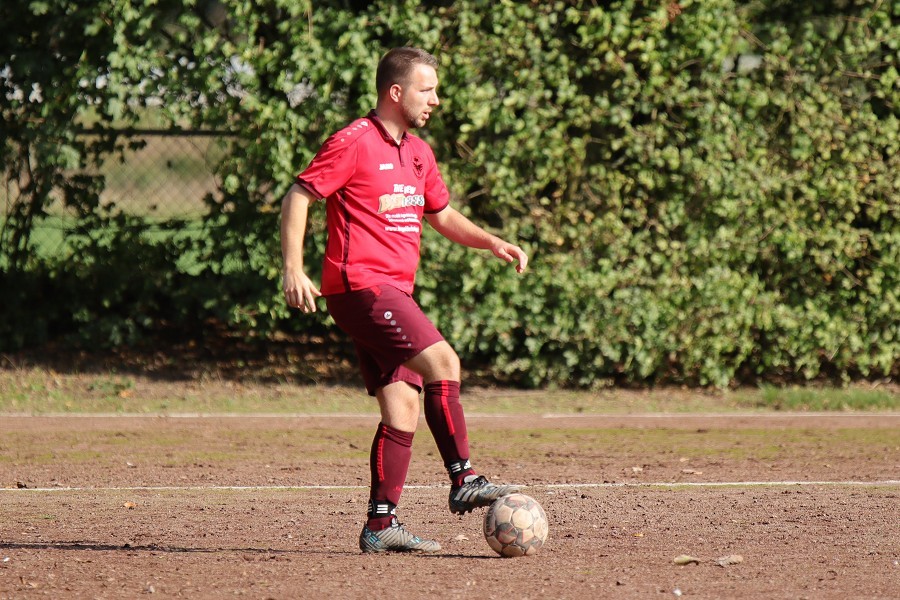 SV Concordia Lötsch- DJK Oberkrüchten (2019/20)_4