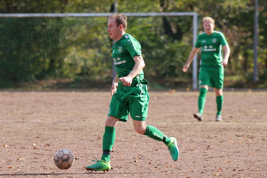 SV Concordia Lötsch- DJK Oberkrüchten (2019/20)_5