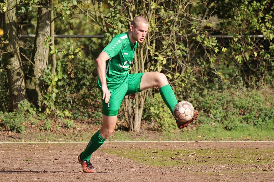 SV Concordia Lötsch- DJK Oberkrüchten (2019/20)_6