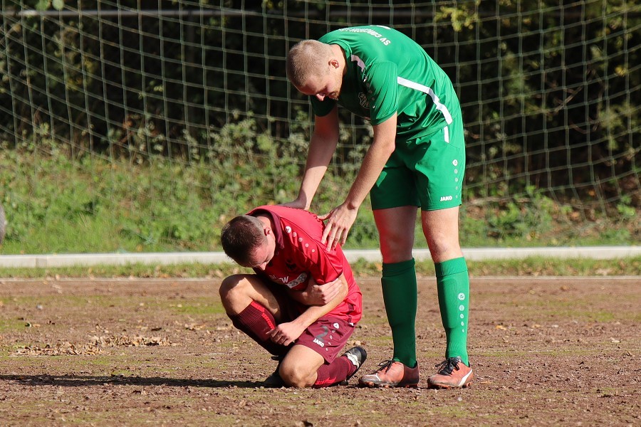 SV Concordia Lötsch- DJK Oberkrüchten (2019/20)_7