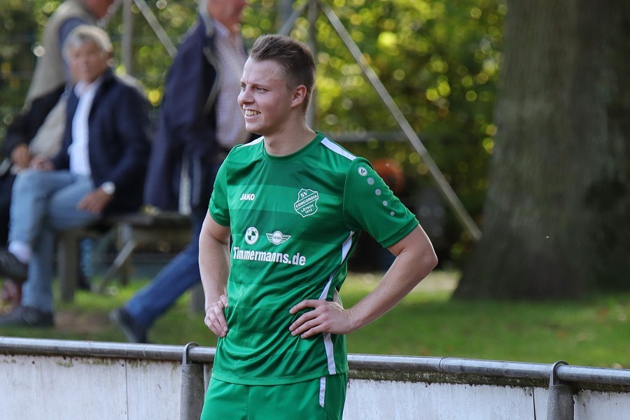 SV Concordia Lötsch- DJK Oberkrüchten (2019/20)_8