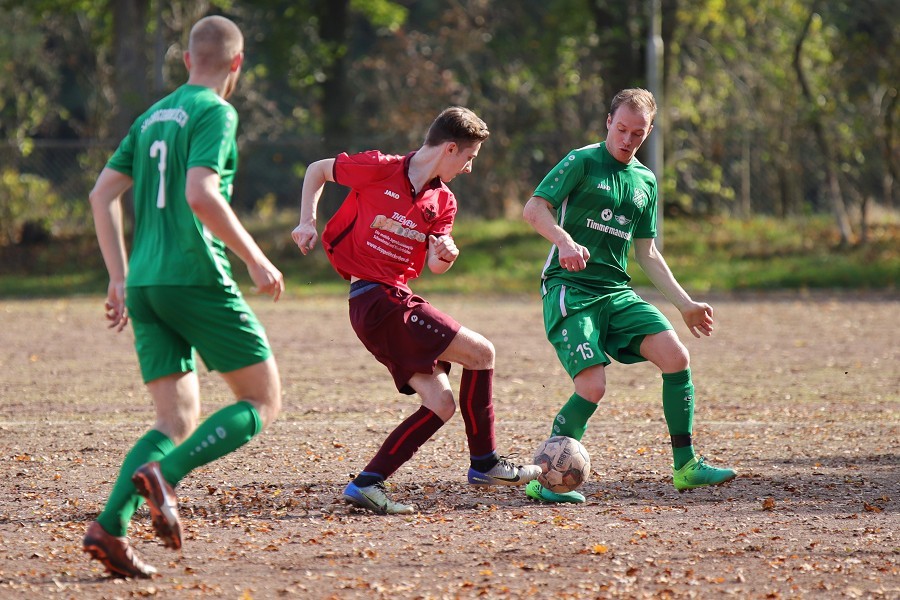 SV Concordia Lötsch- DJK Oberkrüchten (2019/20)_9