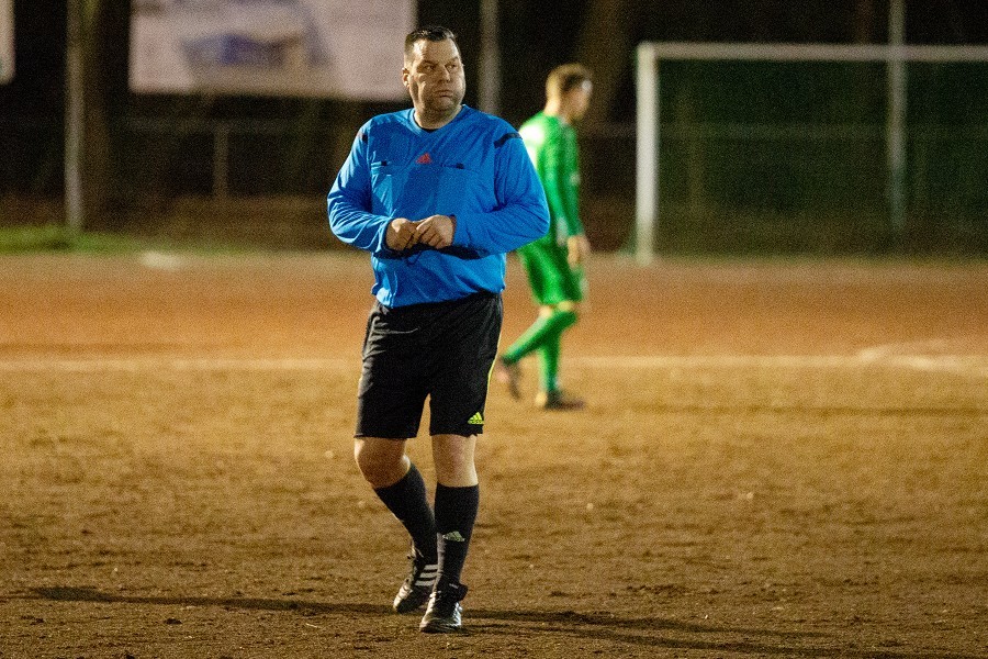 SV Concordia Lötsch- DJK SF Leuth (2019/20)_10